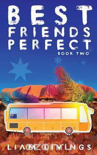 Best Friends Perfect