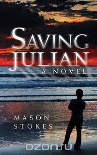 Saving Julian