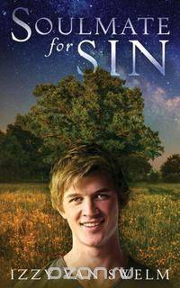 Soulmate for Sin