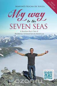 My Way to the Seven Seas