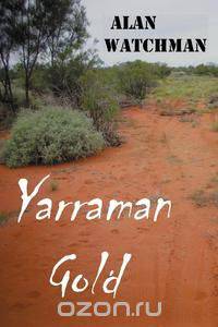 Yarraman Gold