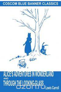 Alice