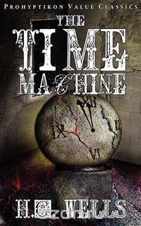 The Time Machine