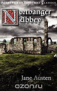 Northanger Abbey