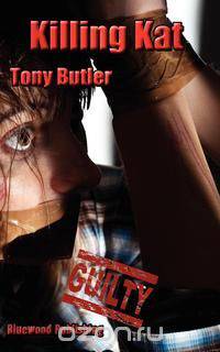 Killing Kat