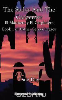 The Sailor and the Carpenter