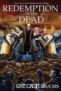Redemption of the Dead