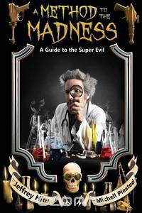 A Method to the Madness