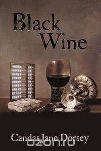 Black Wine