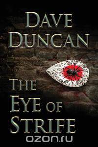 The Eye of Strife