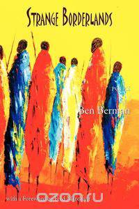 Strange Borderlands