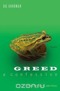 Greed