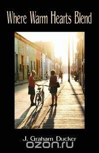 Where Warm Hearts Blend