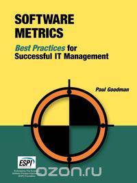 Software Metrics