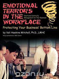 Emotional Crises in the Workplace