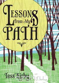 Lessons from My Path