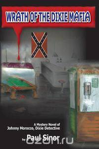 Wrath of the Dixie Mafia