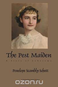 The Pest Maiden