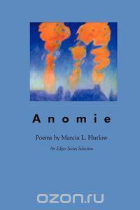 Anomie