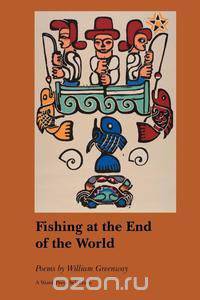 Fishing at the End of the World