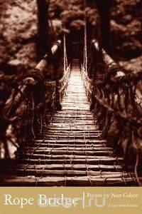 Rope Bridge