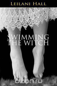 Swimming the Witch
