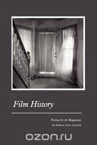 Film History