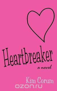 Heartbreaker
