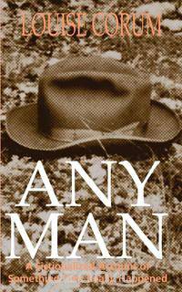 Any Man