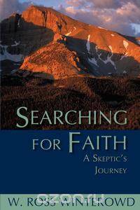 Searching for Faith
