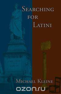 Searching for Latini