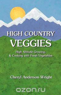 High Country Veggies