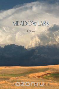Meadowlark