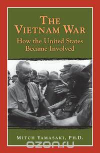 Vietnam War