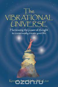 The Vibrational Universe