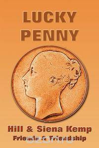 Lucky Penny