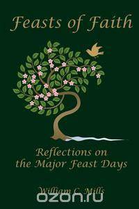 Feasts of Faith