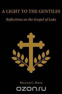 A Light to the Gentiles