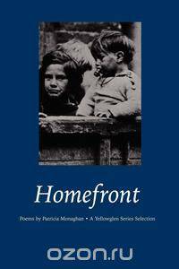 Homefront