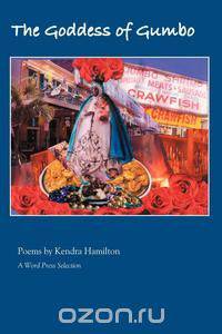 The Goddess of Gumbo