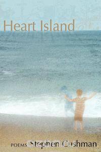 Heart Island