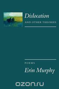 Dislocation and Other Theories
