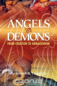 Angels and Demons