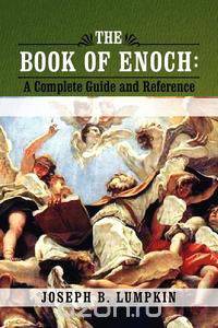 The Book of Enoch