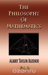 The Philosophy Of Mathematics