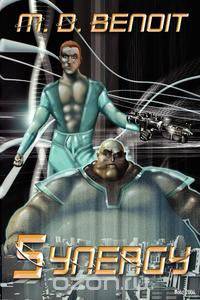 Synergy
