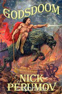 Godsdoom