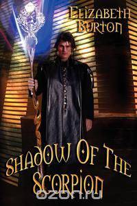 Shadow of the Scorpion