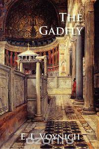 The Gadfly