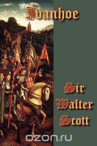 Ivanhoe